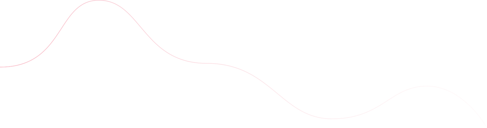 line 4