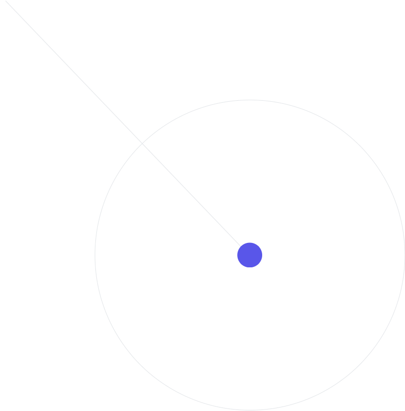 circle 3