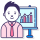 icons8-consultant-40