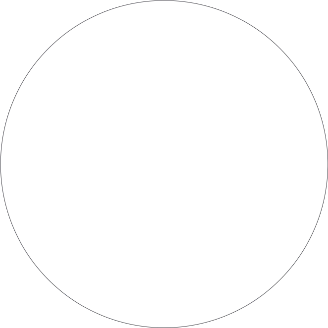 circle 1