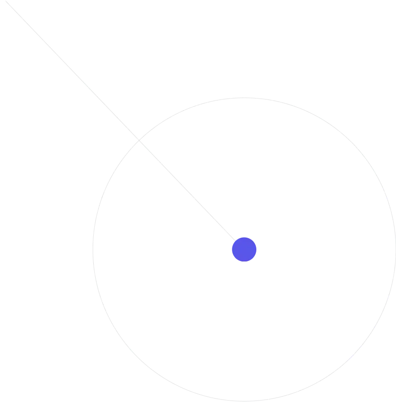 circle 3