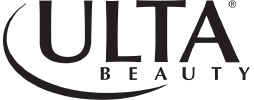 Market logolar ulta